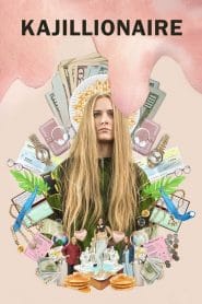 فيلم Kajillionaire 2020 مترجم