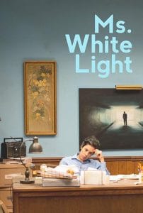 فيلم Ms. White Light 2019 مترجم