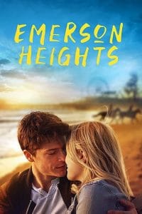 فيلم Emerson Heights 2020 مترجم