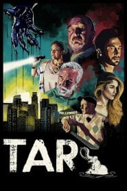فيلم Tar 2020 مترجم