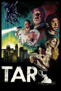 فيلم Tar 2020 مترجم