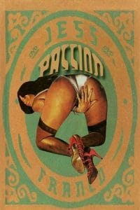 فيلم Flores de la pasión 2005 اون لاين للكبار فقط +18