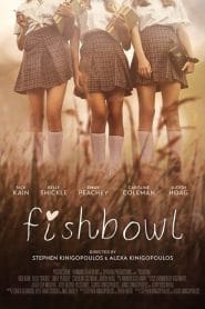 فيلم Fishbowl 2018 مترجم