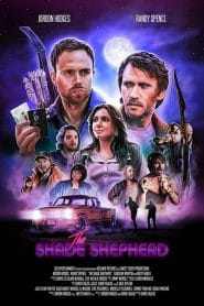 فيلم The Shade Shepherd 2019 مترجم