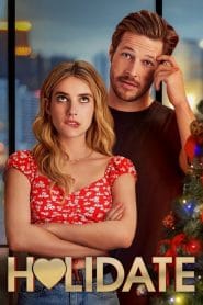 فيلم Holidate 2020 مترجم