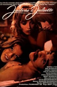 فيلم Justine and Juliette 1975 اون لاين للكبار فقط +18
