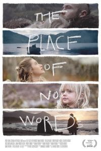 فيلم The Place of No Words 2019 مترجم