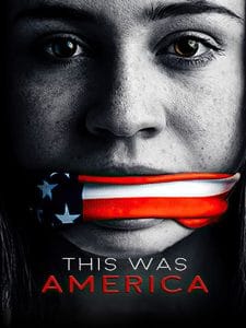 فيلم This Was America 2020 مترجم