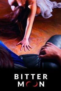 فيلم Bitter Moon 1992 مترجم