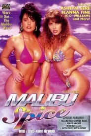 فيلم Malibu Spice 1992 اون لاين للكبار فقط