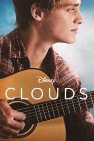 فيلم Clouds 2020 مترجم