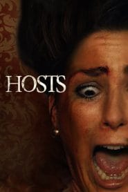 فيلم Hosts 2020 مترجم