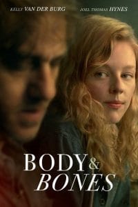 فيلم Body and Bones 2019 مترجم