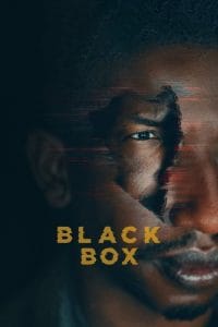 فيلم Black Box 2020 مترجم