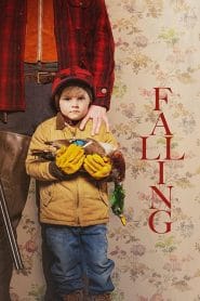 فيلم Falling 2020 مترجم