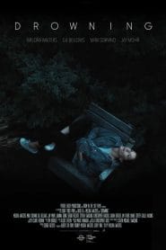 فيلم Drowning 2019 مترجم