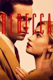 فيلم Rebecca 2020 مترجم