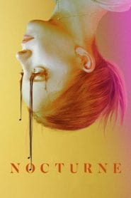 فيلم Nocturne 2020 مترجم
