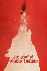 فيلم The Wolf of Snow Hollow 2020 مترجم