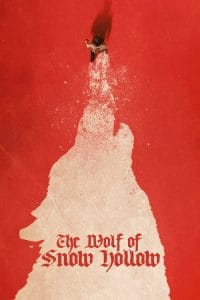 فيلم The Wolf of Snow Hollow 2020 مترجم