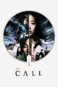 فيلم Call 2020 مترجم