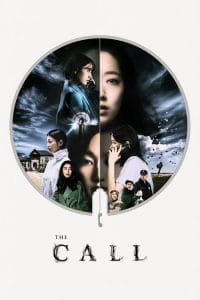 فيلم Call 2020 مترجم