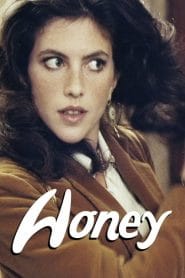 فيلم Miele di donna 1981 اون لاين للكبار فقط
