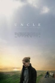 فيلم Uncle 2019 مترجم
