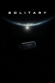 فيلم Solitary 2020 مترجم