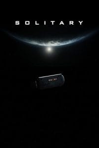 فيلم Solitary 2020 مترجم
