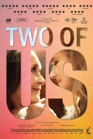 فيلم Two of Us 2019 مترجم