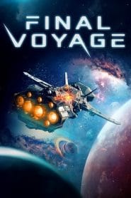 فيلم Final Voyage 2020 مترجم