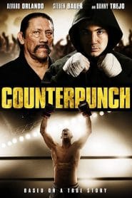 فيلم Counterpunch 2019 مترجم