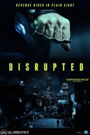 فيلم Disrupted 2020 مترجم