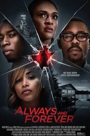 فيلم Always and Forever 2020 مترجم