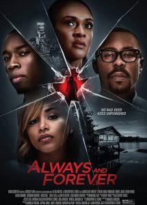 فيلم Always and Forever 2020 مترجم