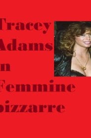 فيلم Femmine bizzarre 1989 اون لاين للكبار فقط