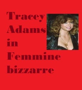 فيلم Femmine bizzarre 1989 اون لاين للكبار فقط
