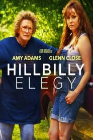 فيلم Hillbilly Elegy 2020 مترجم