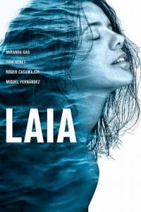 فيلم Laia 2016 اون لاين للكبار فقط