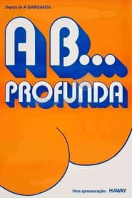 فيلم A B… Profunda 1984 اون لاين للكبار فقط