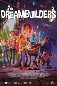 فيلم Dreambuilders 2020 مترجم