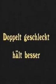 فيلم Die Abenteuer des Sexdiplomaten 1978 اون لاين للكبار فقط