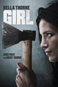 فيلم Girl 2020 مترجم