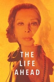 فيلم The Life Ahead 2020 مترجم