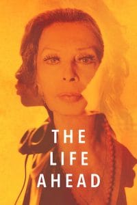 فيلم The Life Ahead 2020 مترجم