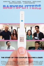 فيلم Babysplitters 2019 مترجم
