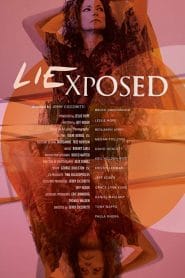 فيلم Lie Exposed 2019 مترجم