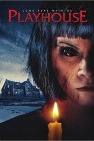 فيلم Playhouse 2020 مترجم