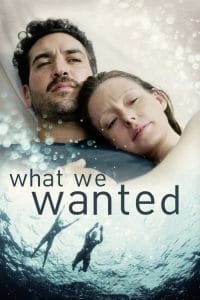 فيلم What We Wanted 2020 مترجم